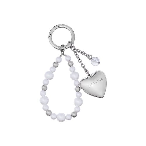 추가4이미지