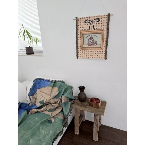 Add Image 3