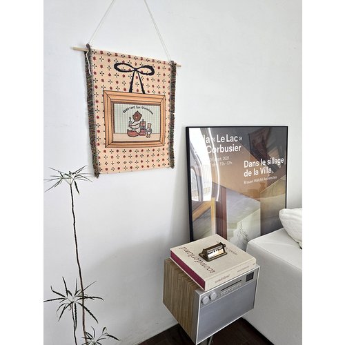 Add Image 4