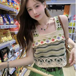 크로셰민소매베스트_P342837550