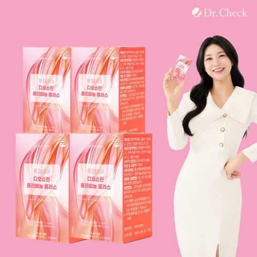 상품이미지1