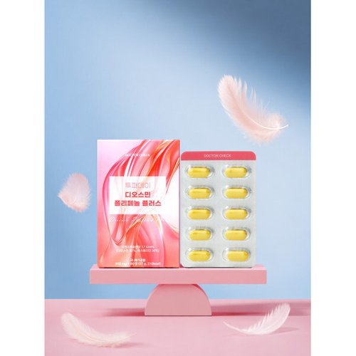 상품이미지5