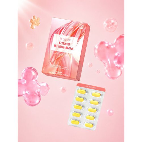 상품이미지7