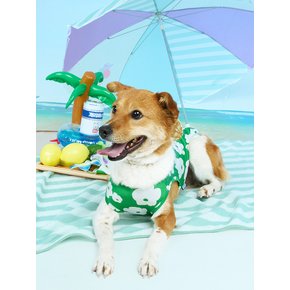개리야스 보디드라이 썸머 쿨런닝 ODB0006