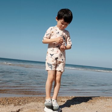 리우드 수영복 (맥스프린트/선 )