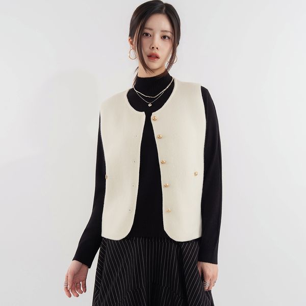 확대된 대표 상품이미지