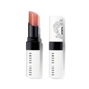 BOBBI BROWN 바비브라운 엑스트라 립 틴트 2.3g Bare Nude