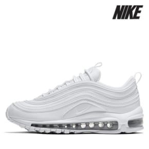 [세일] 나이키 97맥스 운동화 /G5- 921522-104 / 유소년 에어맥스 97 GS AIR MAX 97 GS