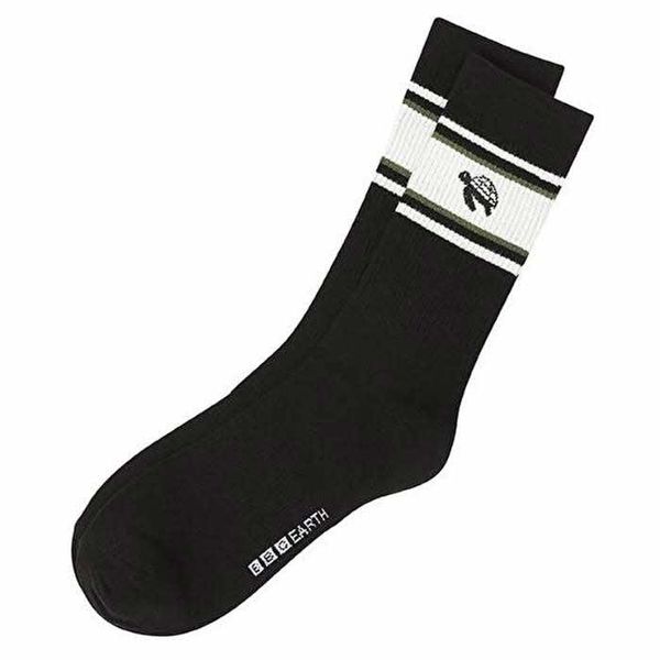 상품이미지4