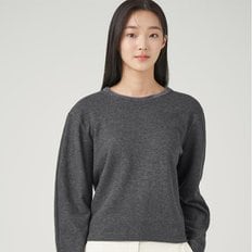 S/S 아울렛 시즌오프 ~40%OFF