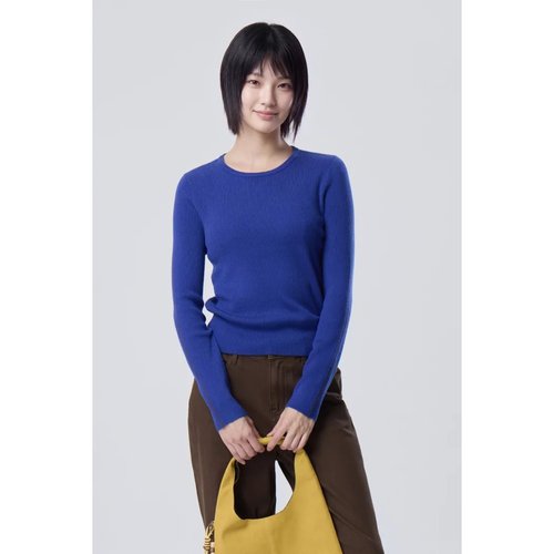 상품이미지1