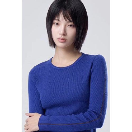 상품이미지3