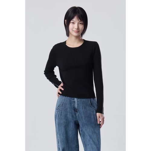 상품이미지6