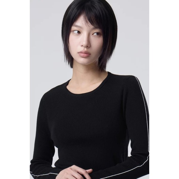 상품이미지8