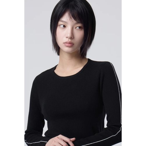 상품이미지8