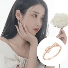 [아이유 PICK] ETER 14K 반지 (JJERRQ3BS655R4120)