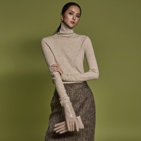E3654 골지 슬림 탑/B