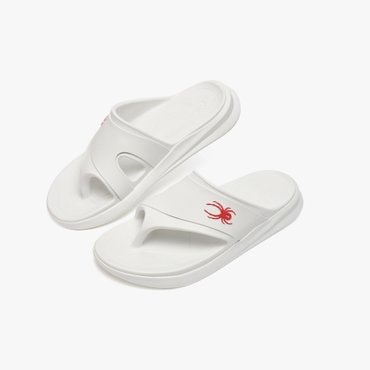 스파이더 공용 SILON 실론 SPHPFNSD303UWHT