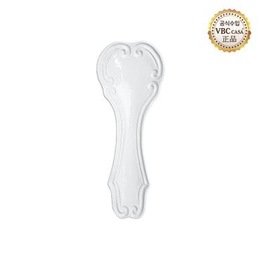 VBC까사 인칸토 바로크 스푼레스트 25.5cm : VB10458