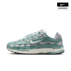 나이키 우먼 P-6000 BV1021-010