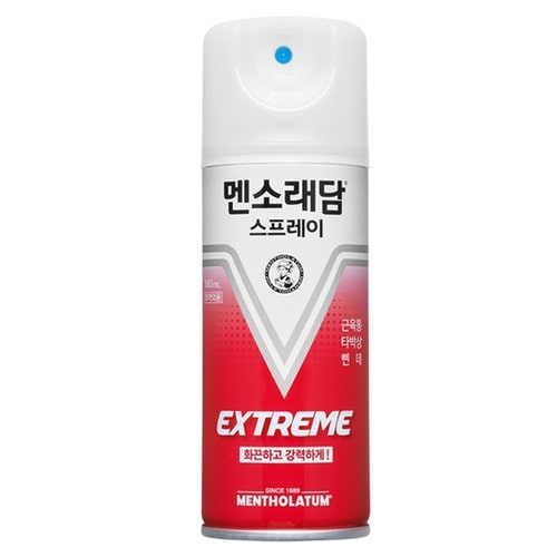 상품 이미지 #1
