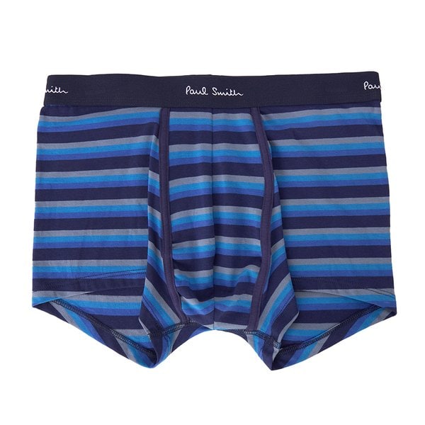 [부산점] 남성 언더웨어 M1A 914 U7PK30 1A (7종 세트)