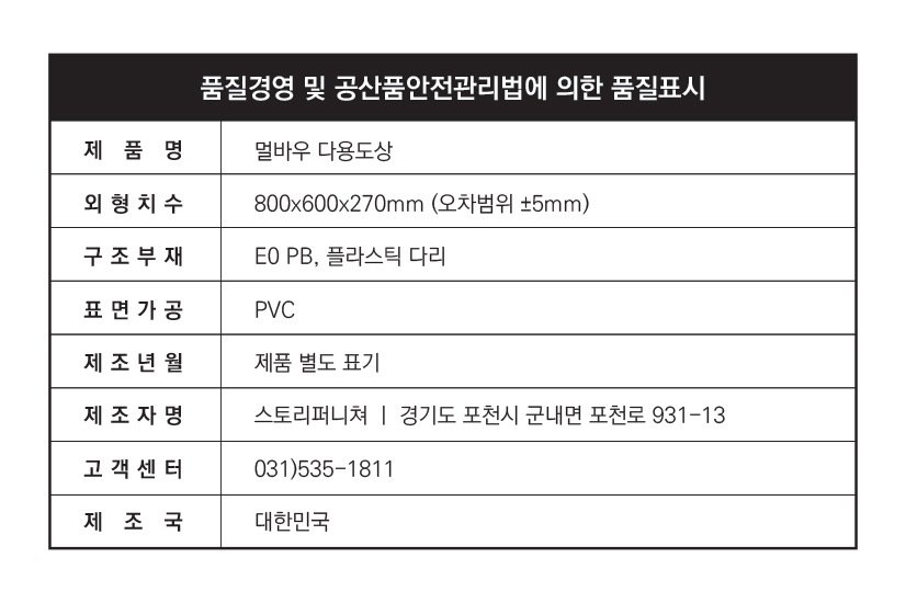 상품 이미지1