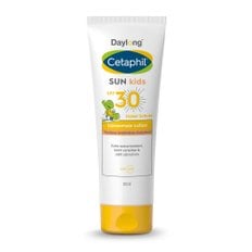 [해외직배송] 세타필 데이롱 리포솜 썬로션 키즈 SPF30 200ml