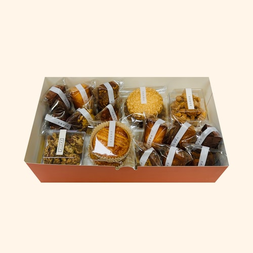 상품이미지3
