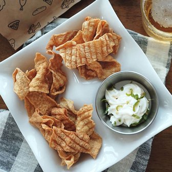  바베큐아저씨 빠삭이의반란 100g 맥주안주 술안주