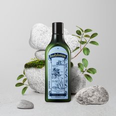 라벤더 아로마 바디로션 300ml WS01AB09