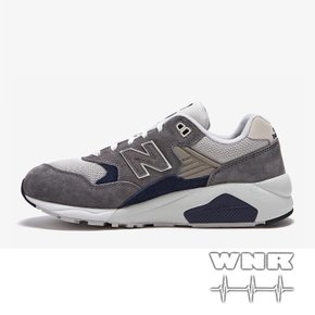 NB MT580RCB NBP7DF739G-15