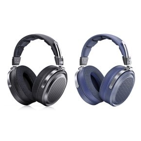 FiiO FT1 PRO 평판형 헤드폰
