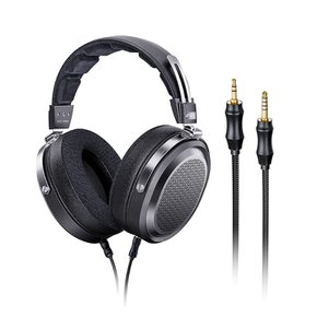 FiiO FT1 PRO 평판형 헤드폰