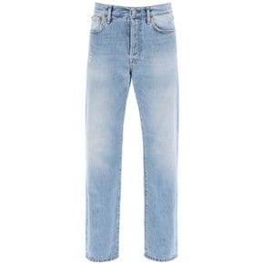 [아크네 스튜디오] Jeans B00295 LIGHT BLUE