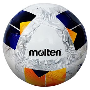 - 2026 AFC 공식구 레플리카 F5N1000-A 축구공 5호