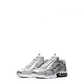 4597252 Nike Air Zoom Spiridon Cage 2 Sneaker