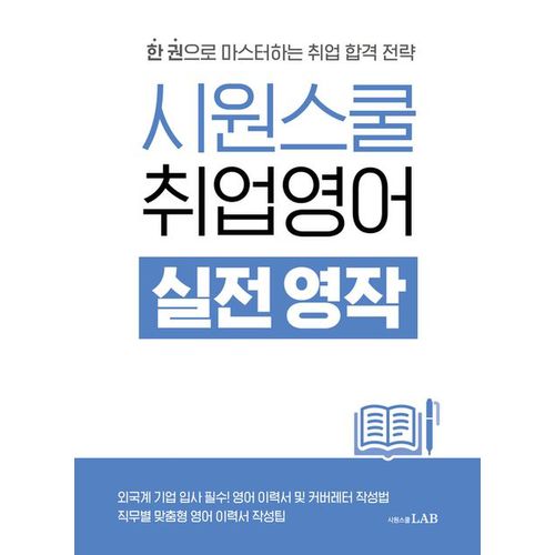 추가이미지5