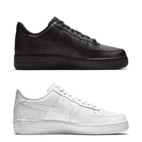 남성 에어포스 1 07 NIKE AIR FORCE 1