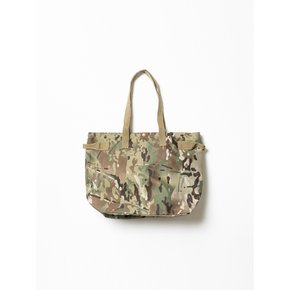 YMCL KY GB0636 Tote Bag - Multi