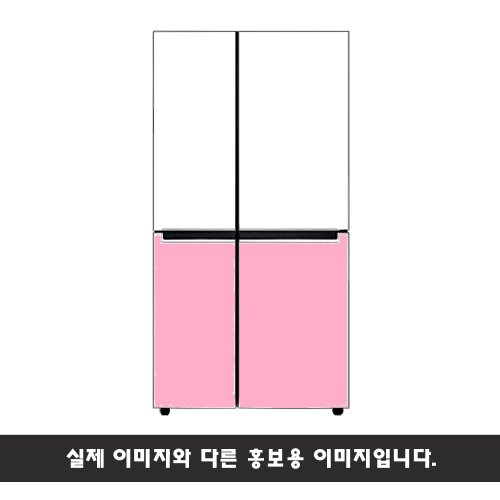 상품이미지1