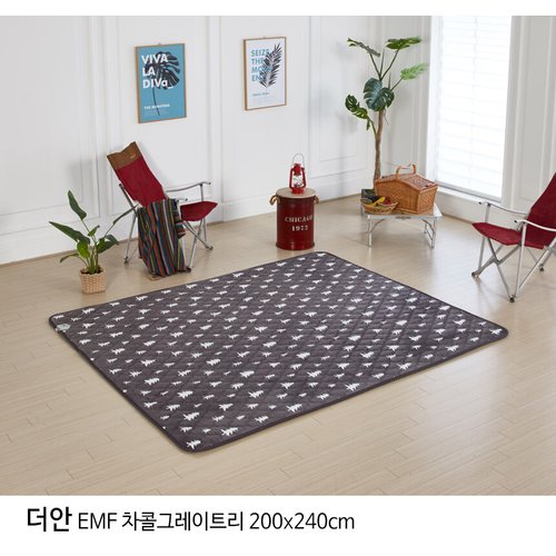 상품이미지4
