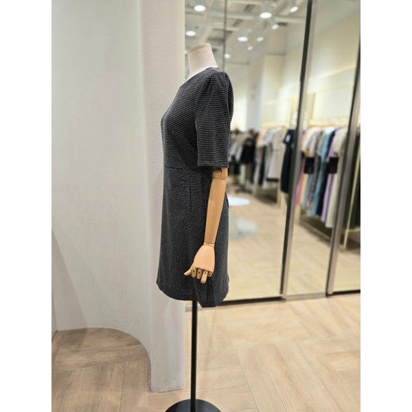 [부산점] 미니  원피스(PQ2WO781)