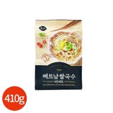  올반 베트남 쌀국수 410g