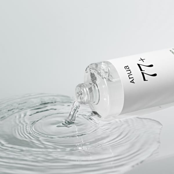 [트러블 진정] 아누아 어성초 77 토너 250ml