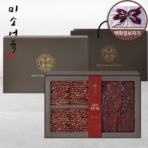 상품이미지1