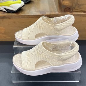 MOLING BLING ASTER M2601 IVORY_DJ