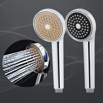 3. 빅샴페인헤드/파..