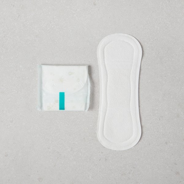 쏘피 귀애랑 라이너 롱 38P
