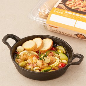감바스알아히요 & 파스타 547g
